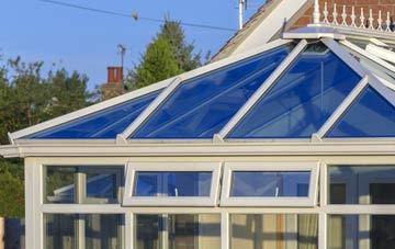 professional North Ballachulish conservatory insulation