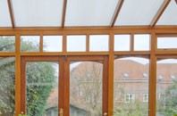 free North Ballachulish conservatory insulation quotes