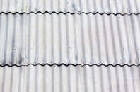 North Ballachulish corrugated roof quotes