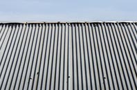 find rated North Ballachulish roofers