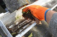 rated North Ballachulish gutter cleaning companies
