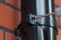 North Ballachulish gutter installers