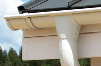free North Ballachulish gutter installer quotes