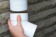 rated North Ballachulish guttering companies