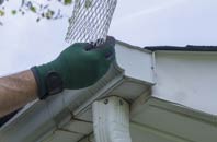 rated North Ballachulish guttering repair companies