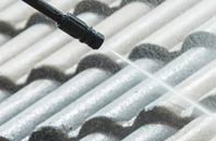 rated North Ballachulish roof cleaning companies