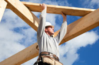 North Ballachulish roof replacement work