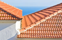free North Ballachulish roof tile quotes