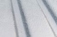 find rated North Ballachulish rubber roofing companies